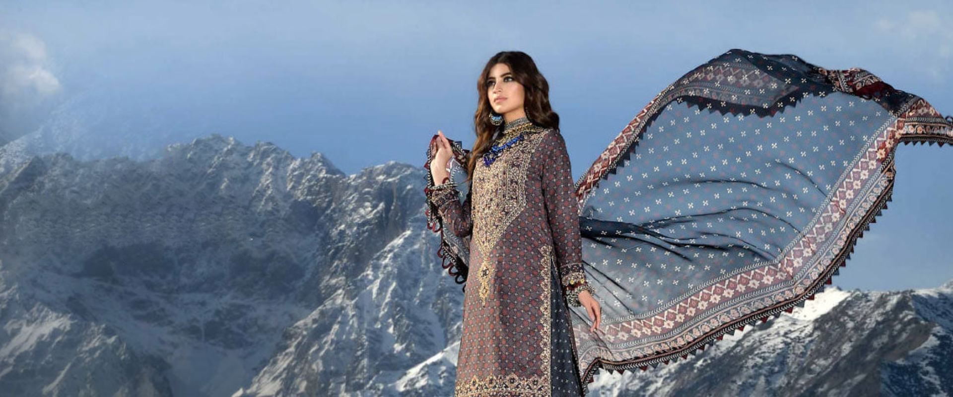 designer lawn collection buy online