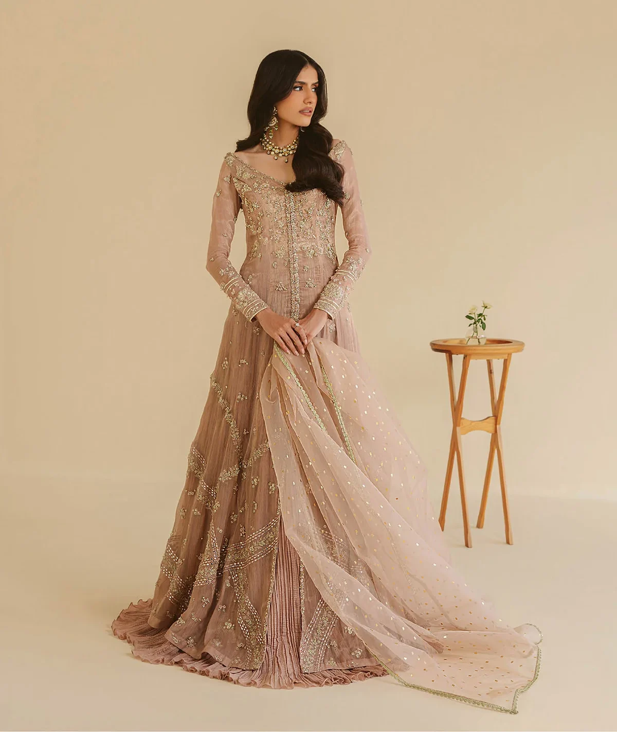 Buy Online Women Fashion Clothing